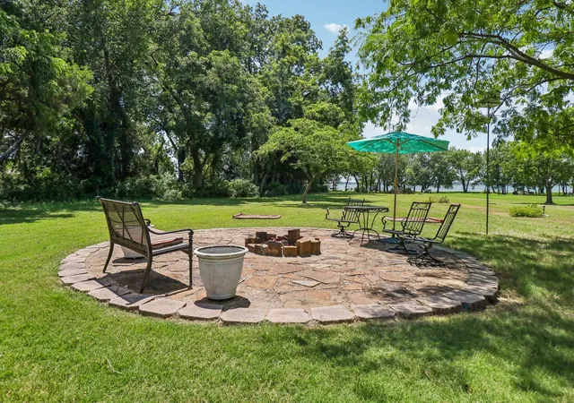 4th image of 729 Turtle Cove Blvd, Rockwall, TX 75087 | MLS# 21316123