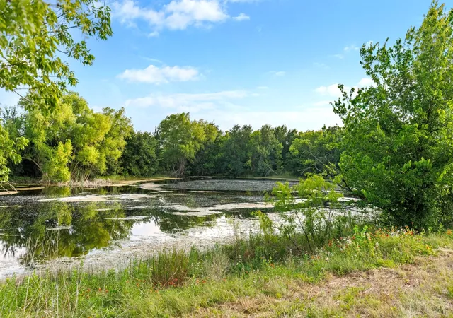 Photo 2 of Land for sale at 3005 Us Hwy 77, Lott, TX 76656 | MLS# 21321574 | Listing updated on 2026-08-22