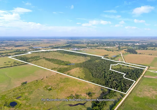 Homes for sale in Lott, TX | 3005 Us Hwy 77, Lott, TX 76656 | MLS# 21321574