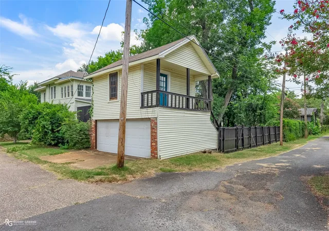 35th image of 857 Prospect St, Shreveport, LA 71104 | MLS# 21320782