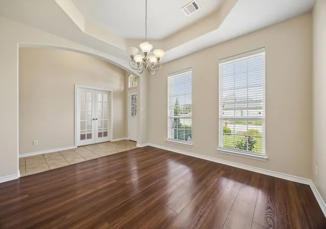 Photo 3 of Single family home for sale at 4201 Garden Path Ln, Mansfield, TX 76063 | MLS# 21319600 | Listing updated on 2026-08-27