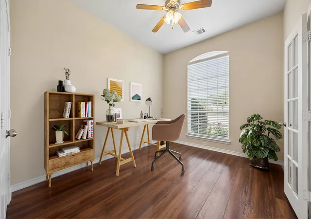 Photo 3 of Single family home for sale at 4201 Garden Path Ln, Mansfield, TX 76063 | MLS# 21319600 | Listing updated on 2026-08-27
