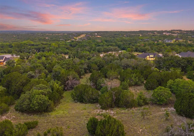 Photo 1 of Land for sale at 4017 Fall Creek Dr, Weatherford, TX 76087 | MLS# 21321280 | Listing updated on 2026-08-22