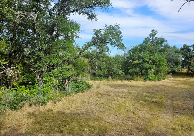 Photo 2 of Land for sale at 4017 Fall Creek Dr, Weatherford, TX 76087 | MLS# 21321280 | Listing updated on 2026-08-22