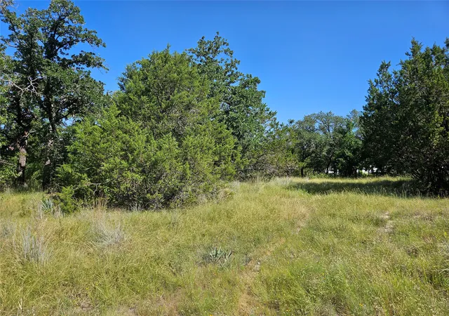 Photo 4 of Land for sale at 4017 Fall Creek Dr, Weatherford, TX 76087 | MLS# 21321280 | Listing updated on 2026-08-22