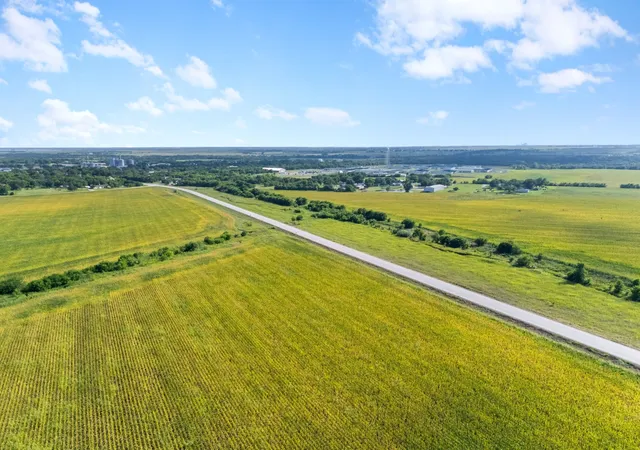 Photo 1 of Land for sale at 10748 Ac Tbd County Line Pkwy, Mart, TX 76664 | MLS# 21321595 | Listing updated on 2026-07-05
