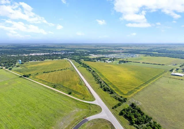 Photo 3 of Land for sale at 10748 Ac Tbd County Line Pkwy, Mart, TX 76664 | MLS# 21321595 | Listing updated on 2026-07-05