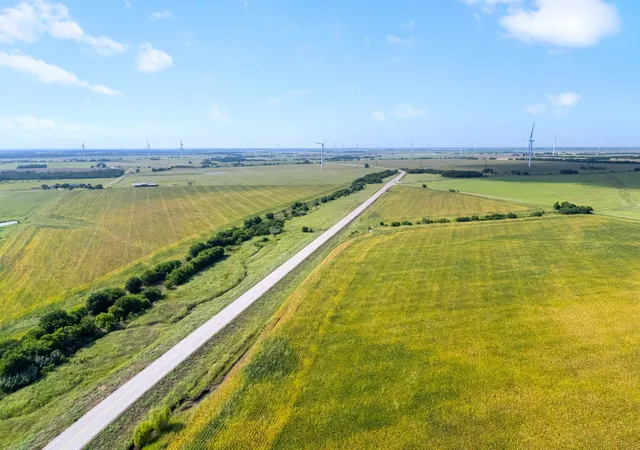 Photo 4 of Land for sale at 10748 Ac Tbd County Line Pkwy, Mart, TX 76664 | MLS# 21321595 | Listing updated on 2026-07-05
