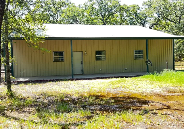 Photo 3 of Single family home for sale at 6070 County Road 4068, Kemp, TX 75143 | MLS# 21320953 | Listing updated on 2026-08-23