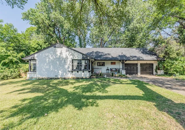 Homes for sale in Richland Hills, TX | 3209 Crites St, Richland Hills, TX 76118 | MLS# 21321531