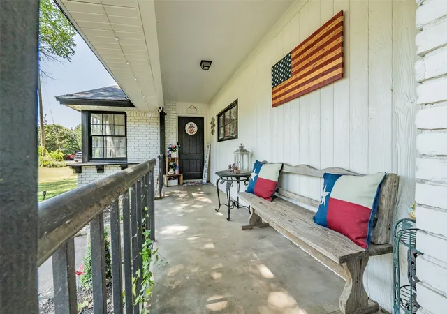 Homes for sale in Richland Hills, TX | 3209 Crites St, Richland Hills, TX 76118 | MLS# 21321531