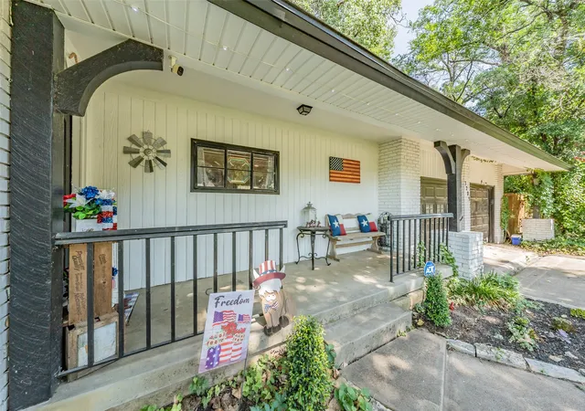 Homes for sale in Richland Hills, TX | 3209 Crites St, Richland Hills, TX 76118 | MLS# 21321531