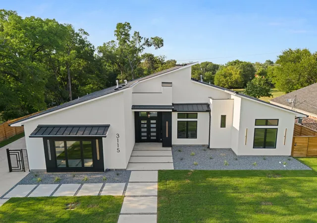 Photo 1 of Single family home for sale at 3115 Gibbs Williams Rd, Dallas, TX 75233 | MLS# 21319791 | Listing updated on 2026-07-05