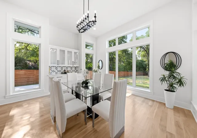 Photo 3 of Single family home for sale at 3115 Gibbs Williams Rd, Dallas, TX 75233 | MLS# 21319791 | Listing updated on 2026-07-05