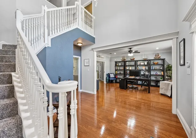 Photo 3 of Single family home for sale at 3409 Moneta Ct, Arlington, TX 76001 | MLS# 21311910 | Listing updated on 2026-10-08