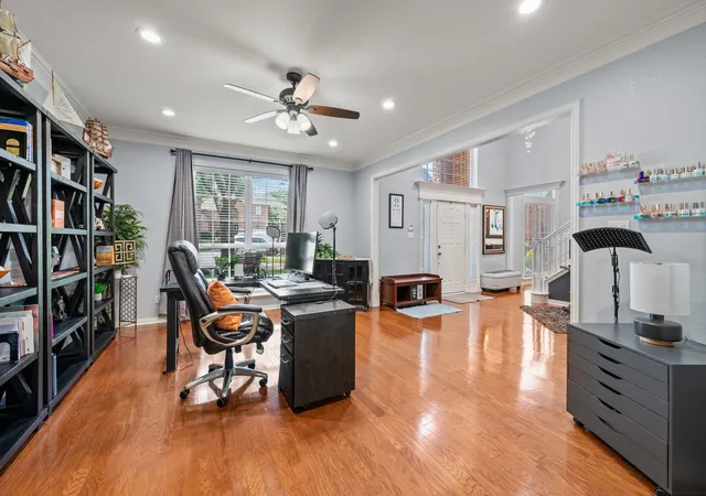 Photo 3 of Single family home for sale at 3409 Moneta Ct, Arlington, TX 76001 | MLS# 21311910 | Listing updated on 2026-10-08