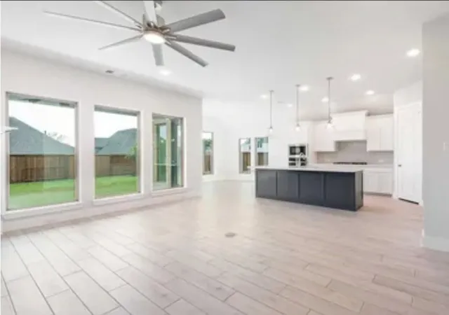Homes for sale in Van Alstyne, TX | 1511 Wolfgang Wy, Van Alstyne, TX 75495 | MLS# 21321512