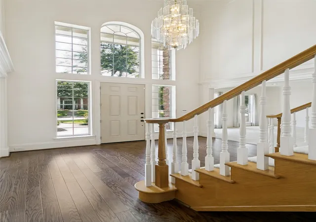 4th image of 807 Ridgedale Ct, Southlake, TX 76092 | MLS# 21321331