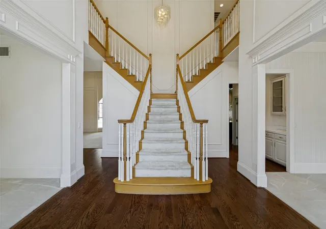 5th image of 807 Ridgedale Ct, Southlake, TX 76092 | MLS# 21321331