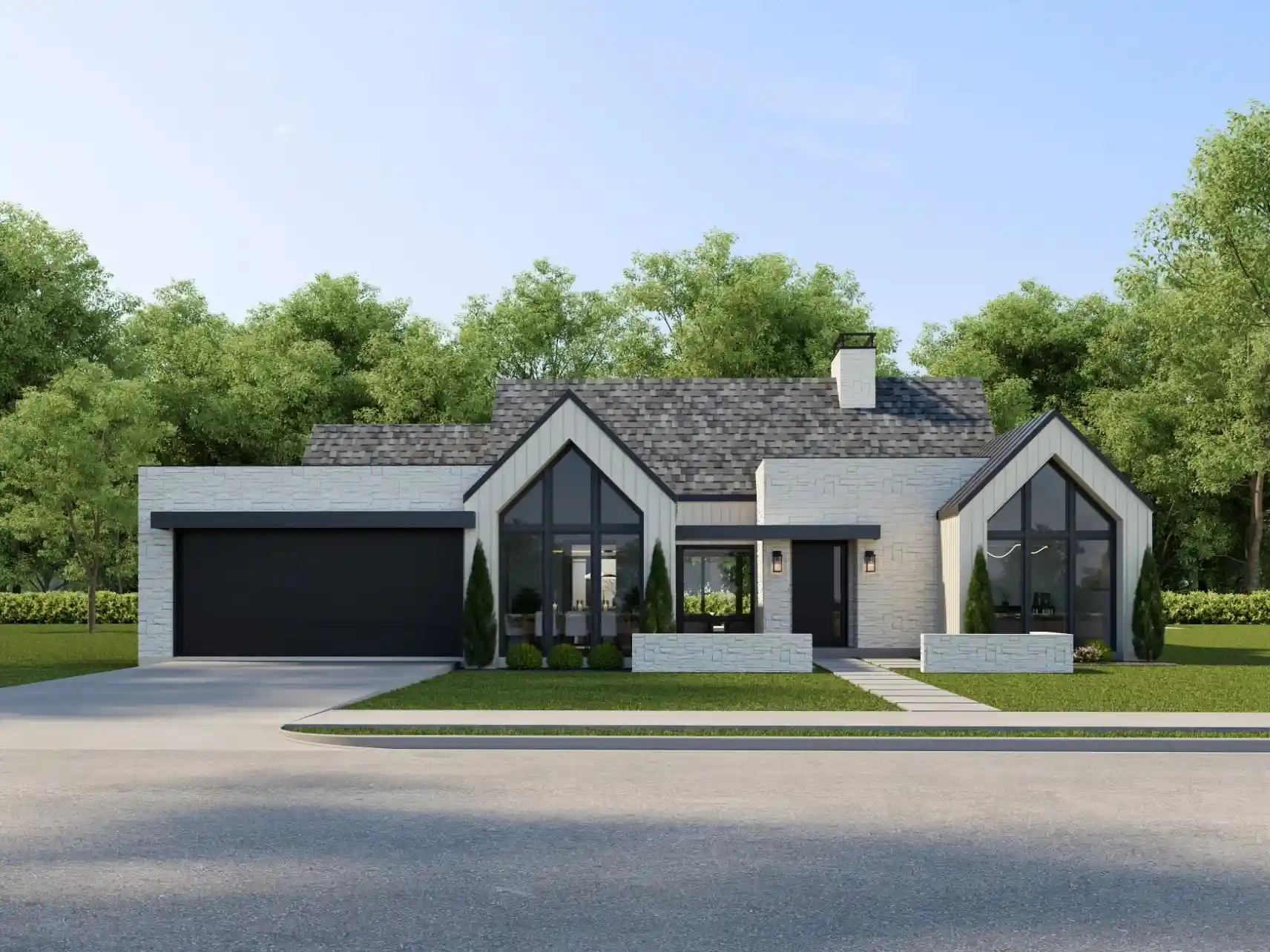 Photo 1 of Single family home for sale at 3229 Jubilee Trl, Dallas, TX 75229 | MLS# 21321626 | Listing updated on 2026-10-25
