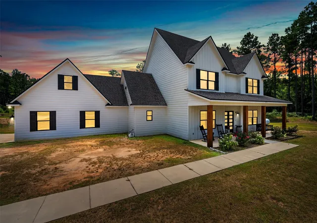 Single family home for sale at 326 Bradleigh Blvd, Frierson, LA 71027 | MLS# 21321271