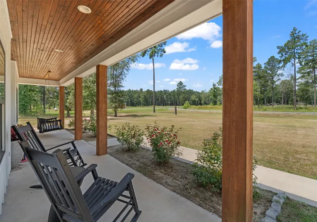 Photo 3 of Single family home for sale at 326 Bradleigh Blvd, Frierson, LA 71027 | MLS# 21321271 | Listing updated on 2026-08-25