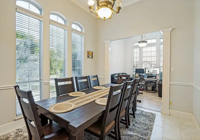 Photo 3 of Single family home for sale at 2828 S Lakeview Dr, Cedar Hill, TX 75104 | MLS# 21321639 | Listing updated on 2026-08-30