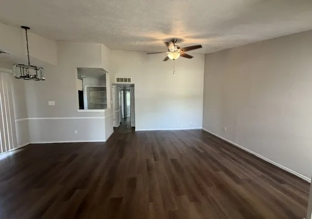 Photo 3 of Sale Pending at 431 Pogue St, Cedar Hill, TX 75104 | MLS# 21321657 | Listing updated on 2026-08-30