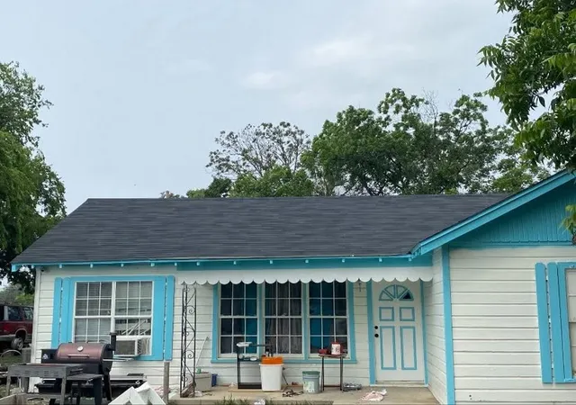 Homes for sale in Brownwood, TX | 2508 Vine St, Brownwood, TX 76801 | MLS# 21321636