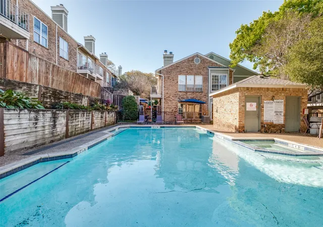 13th image of 7151 Gaston Ave #902, Dallas, TX 75214 | MLS# 21320504