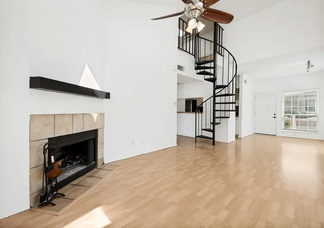 1st image of 7151 Gaston Ave #902, Dallas, TX 75214 | MLS# 21320504