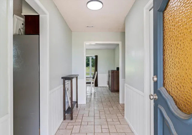 Photo 4 of Single family home for sale at 800 Vz County Road 4105, Canton, TX 75103 | MLS# 21321635 | Listing updated on 2026-07-17