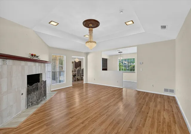 Photo 3 of Single family home for sale at 3100 Treehouse Ln, Plano, TX 75075 | MLS# 21310457 | Listing updated on 2026-08-31
