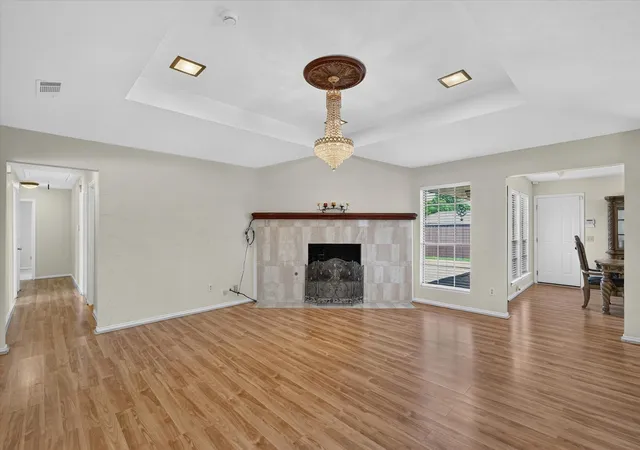 Photo 4 of Single family home for sale at 3100 Treehouse Ln, Plano, TX 75075 | MLS# 21310457 | Listing updated on 2026-08-31