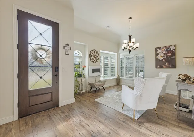 Photo 2 of Single family home for sale at 127 Woodlands Wy, Mesquite, TX 75181 | MLS# 21321685 | Listing updated on 2026-08-25