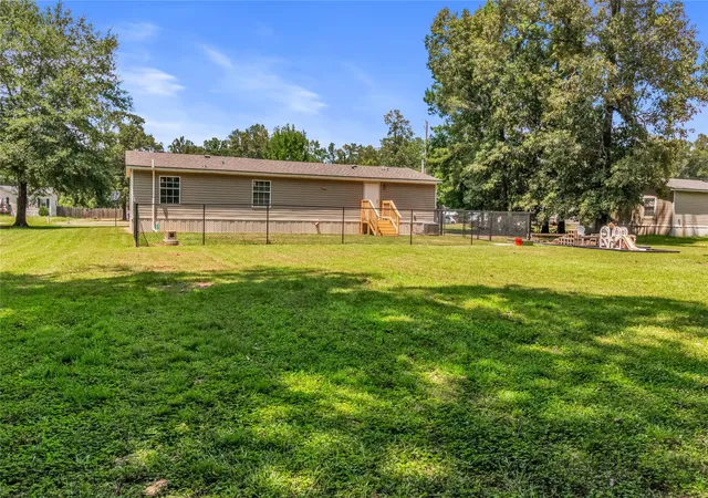 Homes for sale in Haughton, LA | 609 Haughton Trace Ct, Haughton, LA 71037 | MLS# 21321568