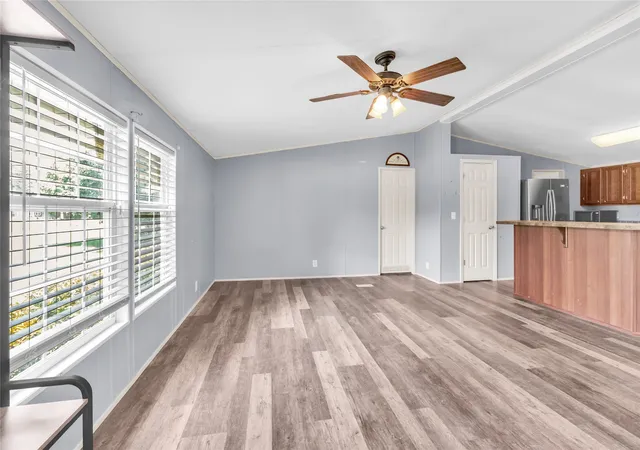 Homes for sale in Haughton, LA | 609 Haughton Trace Ct, Haughton, LA 71037 | MLS# 21321568