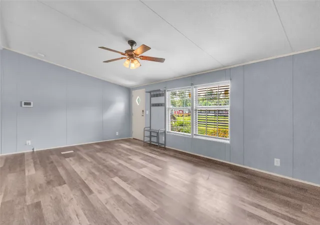 Homes for sale in Haughton, LA | 609 Haughton Trace Ct, Haughton, LA 71037 | MLS# 21321568