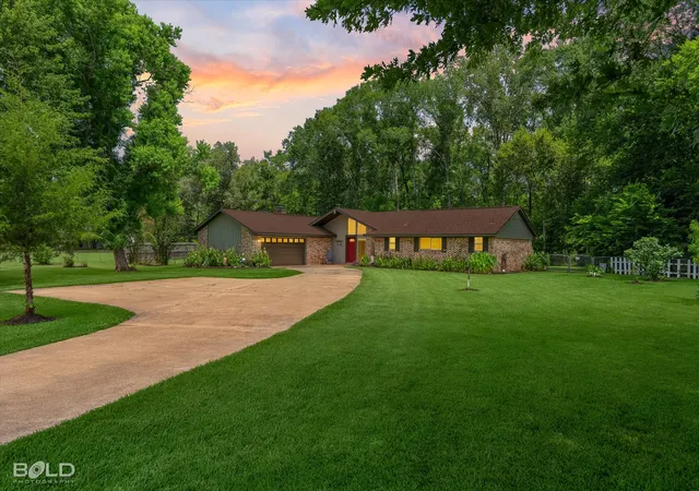 1st image of 186 Cane Bend, Haughton, LA 71037 | MLS# 21321505
