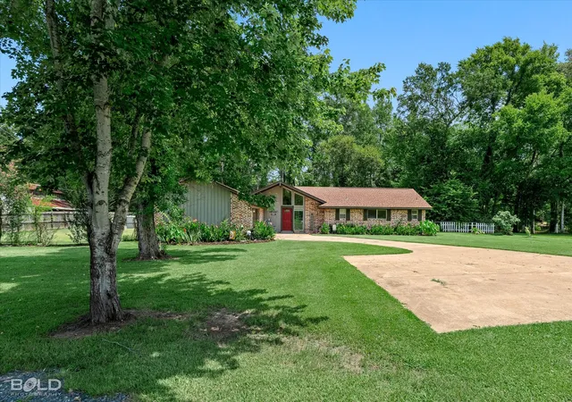 2nd image of 186 Cane Bend, Haughton, LA 71037 | MLS# 21321505