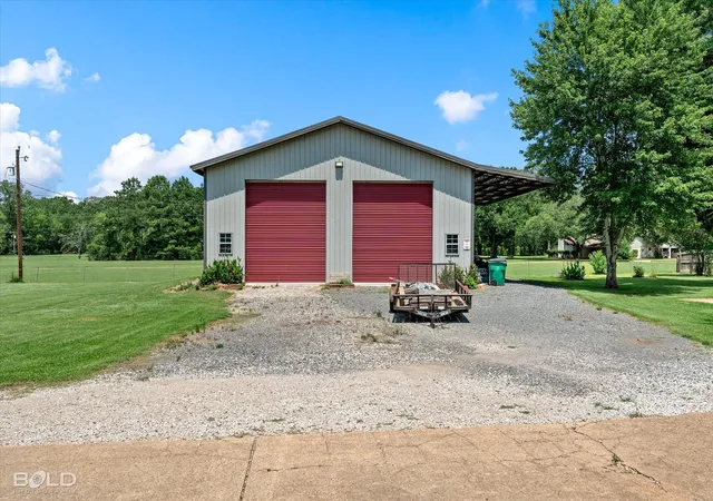 4th image of 186 Cane Bend, Haughton, LA 71037 | MLS# 21321505