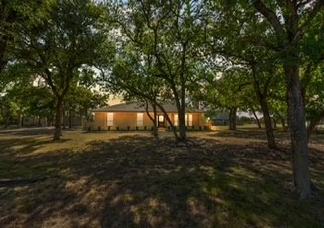15th image of 800 Kings Gate Rd, Willow Park, TX 76087 | MLS# 21317246