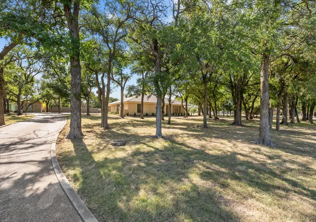 4th image of 800 Kings Gate Rd, Willow Park, TX 76087 | MLS# 21317246