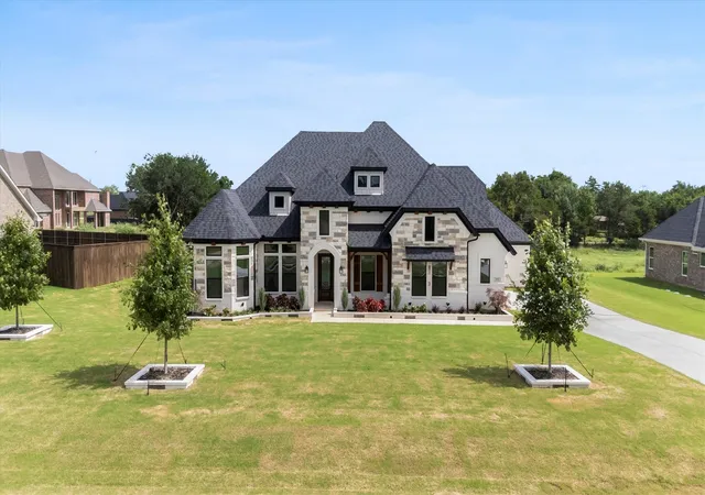 Photo 1 of Single family home for sale at 3690 Jacks Loop, Midlothian, TX 76065 | MLS# 21317975 | Listing updated on 2026-07-06