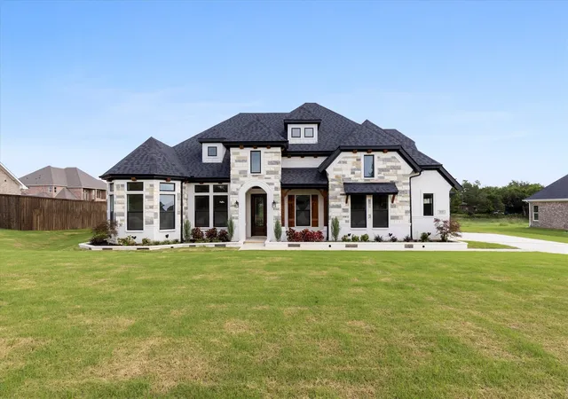 Photo 2 of Single family home for sale at 3690 Jacks Loop, Midlothian, TX 76065 | MLS# 21317975 | Listing updated on 2026-07-06