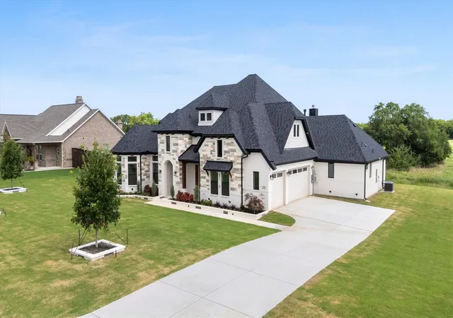 Photo 3 of Single family home for sale at 3690 Jacks Loop, Midlothian, TX 76065 | MLS# 21317975 | Listing updated on 2026-07-06