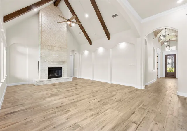 Photo 3 of Single family home for sale at 3690 Jacks Loop, Midlothian, TX 76065 | MLS# 21317975 | Listing updated on 2026-07-06