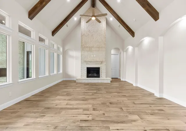 Photo 4 of Single family home for sale at 3690 Jacks Loop, Midlothian, TX 76065 | MLS# 21317975 | Listing updated on 2026-07-06