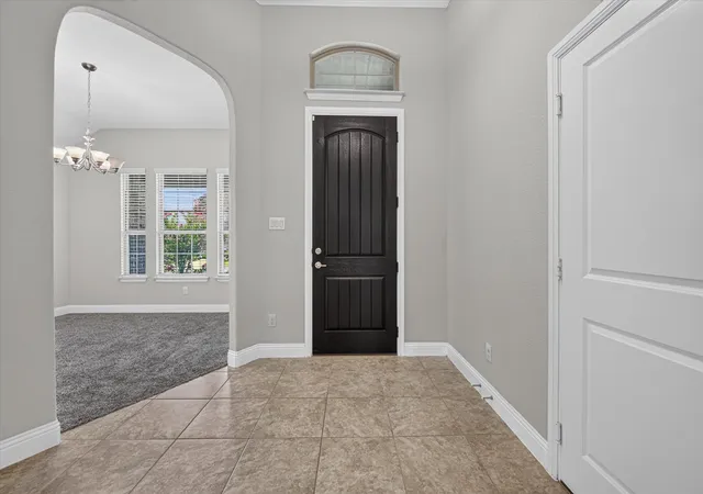 Photo 3 of Sale Pending at 1909 Moonsail Ln, Denton, TX 76210 | MLS# 21321707 | Listing updated on 2026-08-04