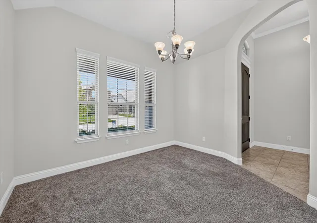 Photo 3 of Sale Pending at 1909 Moonsail Ln, Denton, TX 76210 | MLS# 21321707 | Listing updated on 2026-08-04